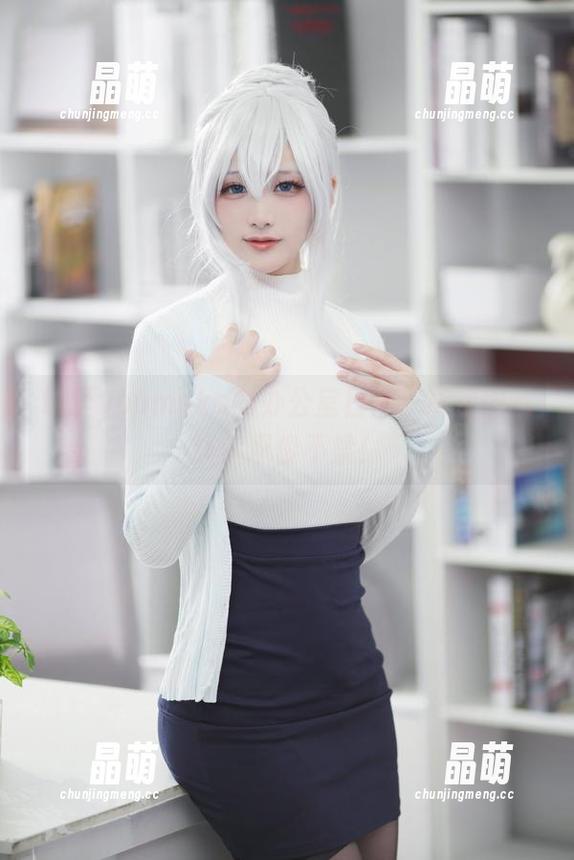 幼爱youmeko 幼爱youmeko的办公室日常:高清图片让你忍俊不禁!