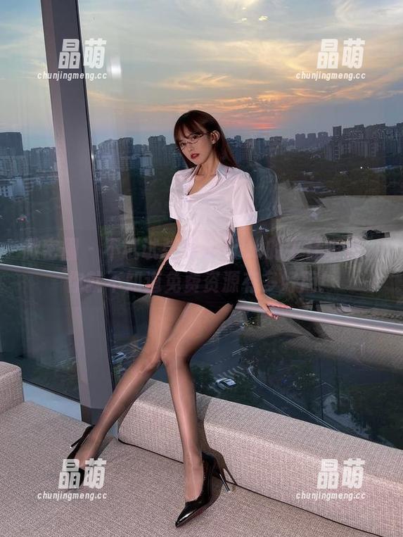 张思允nice 微密圈 - 不试试张思允nice的牛仔短裤,你就不知道免费资源有多好用!