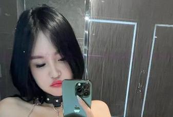 微密圈 - 张鑫baby的兔女郎写真，高清还原她的俏皮，竟然让我心跳加速。