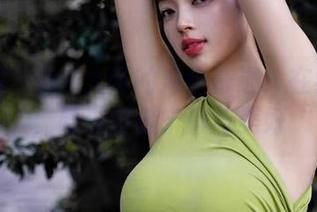 微密圈 - 徐珺大哥的海边奇遇：在线资源，感受那份宁静与美好