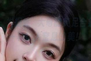 微密圈 - 发掘徐珺大哥的美足合集，那是一种让人窒息的美！