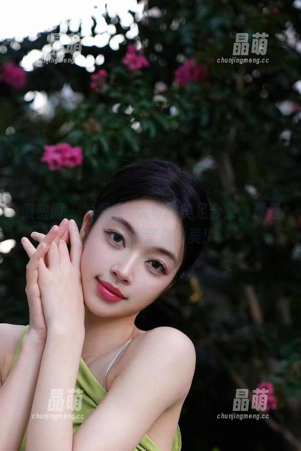 微密圈 - 发掘徐珺大哥的美足合集，那是一种让人窒息的美！