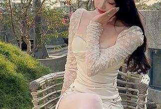 微密圈 - 探索徐莉芝Booty的秘密花园：原图和全集的神秘交接，你准备好了吗？