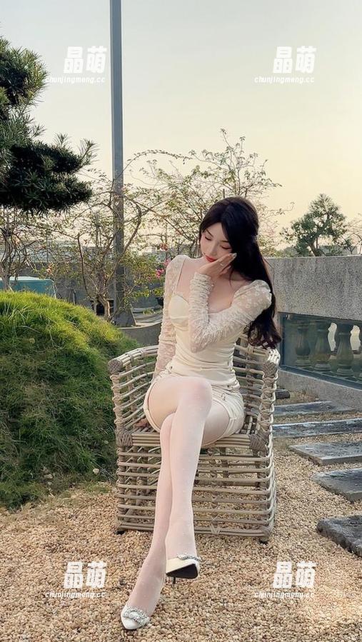 徐莉芝Booty 微密圈 - 探索徐莉芝Booty的秘密花园:原图和全集的神秘交接,你准备好了吗?