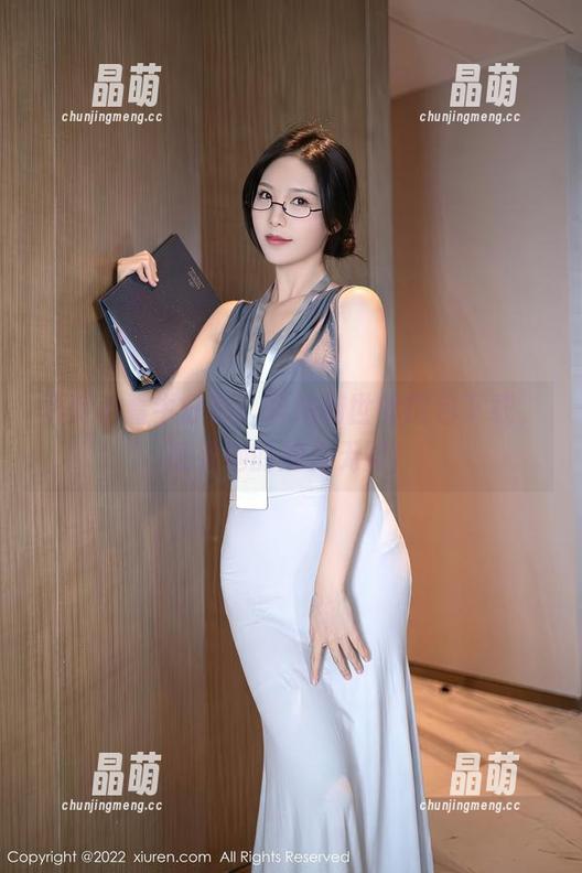 抖娘利世 不要小看牛仔裤!抖娘利世的图包下载,感受她的魅力无限!