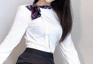 图库里藏着的故事：抖娘利世与她的金粉交际花！