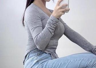 抖娘利世的定制婚纱全集，心动不已的每一缕光影