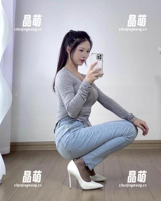 抖娘利世的定制婚纱全集，心动不已的每一缕光影