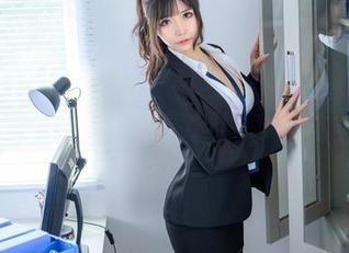 不想错过！抱走莫子的室外性感作品实在太撩了