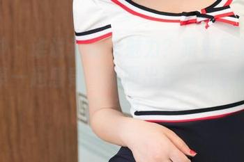 推女神 - 谁说运动没魅力？跟着莫雅淇的写真集一起感受‘美丽出汗’的乐趣吧！更新中～