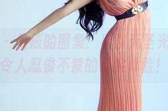推女郎 - 星辰的图集：日常无圣光，偶尔令人忍俊不禁的真实体验！