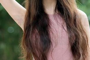 推女郎 - 这才叫“秘书”？陆瓷最新分享，颠覆你的认知！