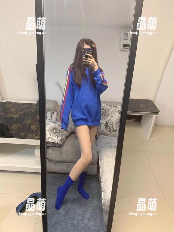 提袜少女 微密圈 - 原图撩人又本味,提袜少女变身厨娘的瞬间,你不想错过!