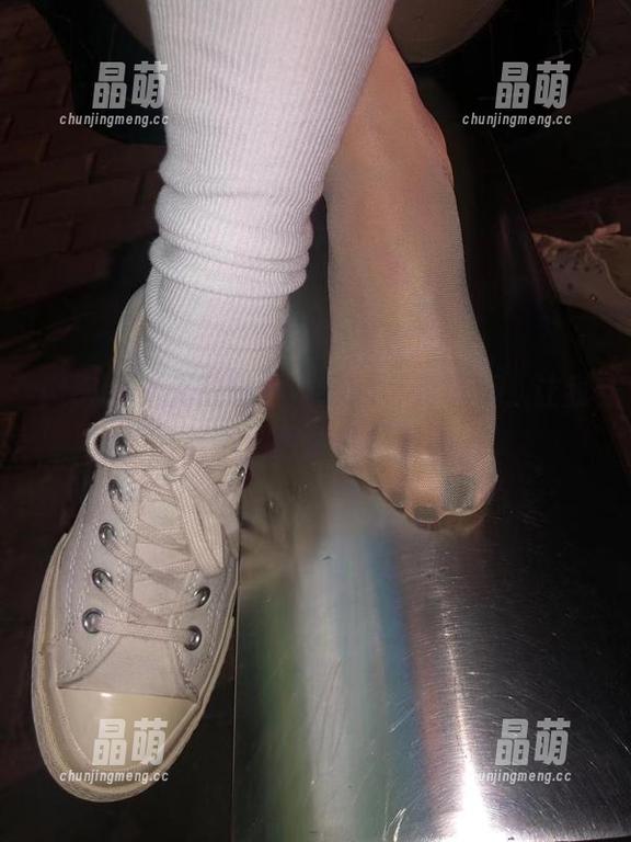 无敌哒小姨妈 微密圈 - 无敌哒小姨妈的可爱写真,让我忍不住想多看几遍!