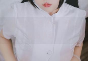 精选：日奈娇的红色使魔，感受那种不能说的悸动！