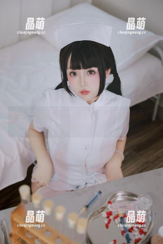 精选：日奈娇的红色使魔，感受那种不能说的悸动！