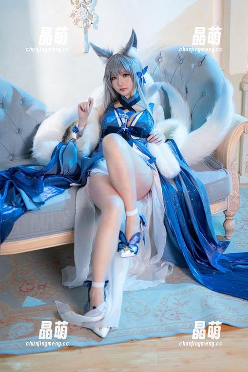 星之迟迟空姐写真图集——幽默与美丽的完美空中碰撞！