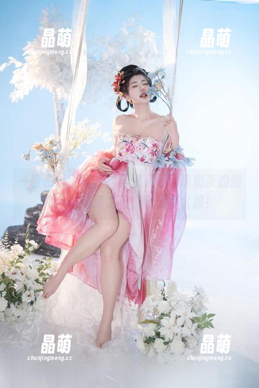 一份在线图集，星澜想来杯珍珠奶茶的崩坏星穹铁道之旅，阮梅真会撩！