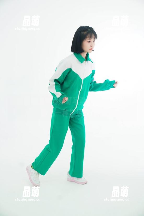 星澜是澜澜叫澜妹呀 星澜是澜澜叫澜妹呀写真美图,会员福利的另一种生活方式?