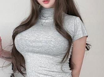 2021年圣诞特辑，跟着是依酱吖在线感受圣诞老人的魔力！