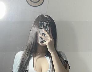微密圈 - 是可馨耶粉红情，在线解锁你我的少女心！