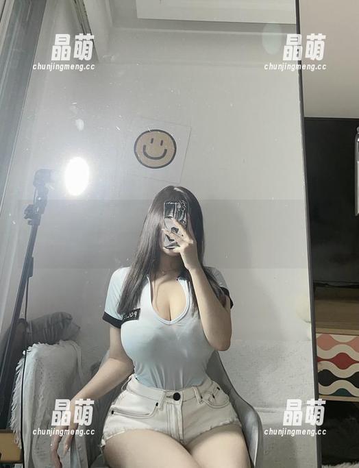 微密圈 - 是可馨耶粉红情，在线解锁你我的少女心！