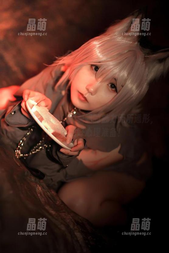 魅魔图集来啦！晓美妈的魅力无所遁形，下载前做好心理准备！