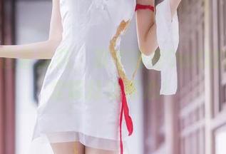 如果你也喜欢花，那木棉棉OwO的资源肯定能打动你心！