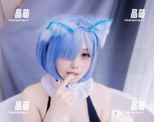 末夜787 原图大放送!末夜787校园系列,下载后你的大学生活也许会变得不一样哦!