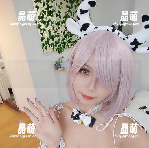 这个末夜787，五月舰长的作品更新让你如沐春风！