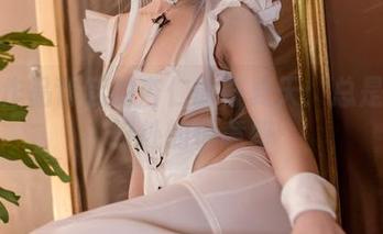 高清作品背后的杏仁曲奇夏天：总是恰到好处的惬意感