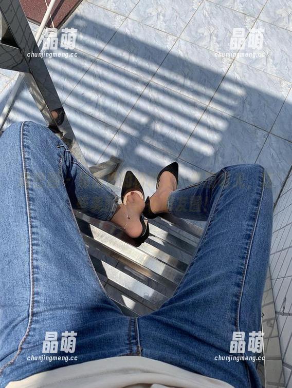 桃脱了 微密圈 - 私房里的桃脱了:原图曝光,这些美丽不止在朋友圈!