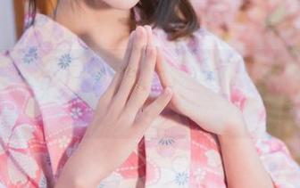 桜桃喵王者荣耀大乔分享：没见过如此“贴身”的角色吧？