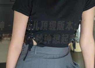 梦丝女神 - 小允儿顶级版本：最新套图送到，保证让你一秒钟想起恋爱的感觉！