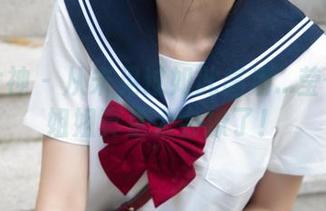 梦丝女神 - 从未见过如此高清...莹仙女的姐姐真是太会撩了！