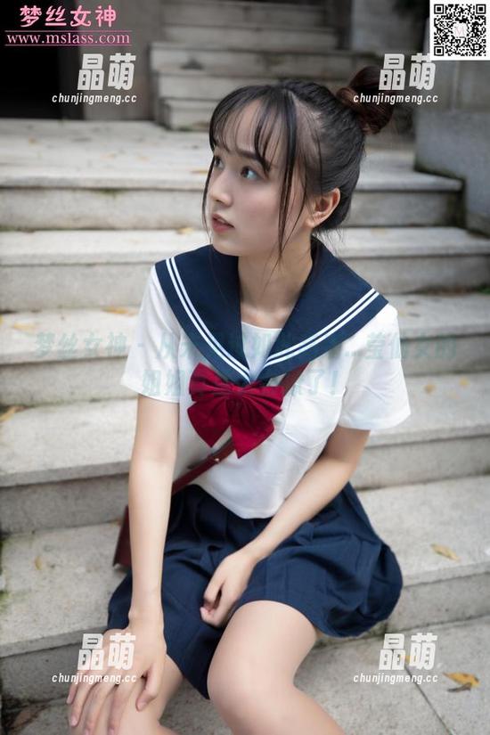 梦丝女神 - 从未见过如此高清...莹仙女的姐姐真是太会撩了！