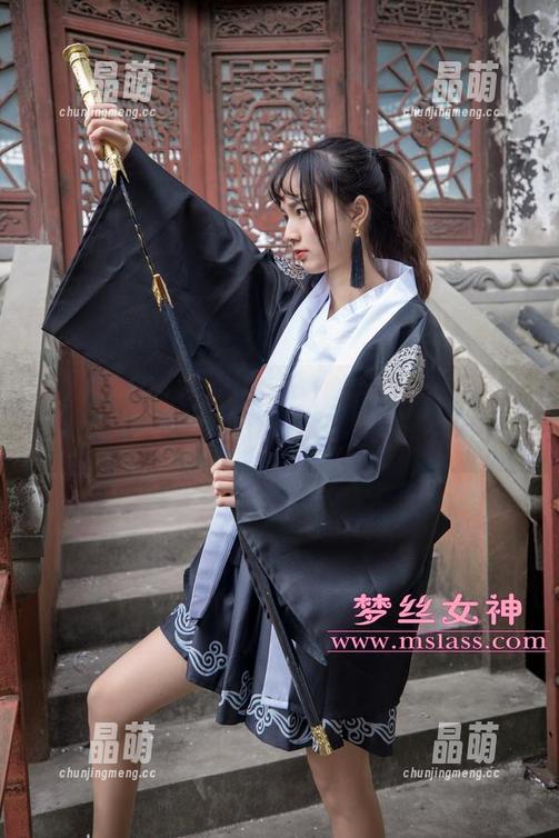 梦丝女神-魏婷婷 梦丝女神 - 在魏婷婷的作品中在线观察,女孩的世界是多少人心动的梦
