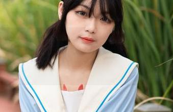 茶羽中，梨瑾瑾无圣光版：这美图后面的故事也太精彩了吧！