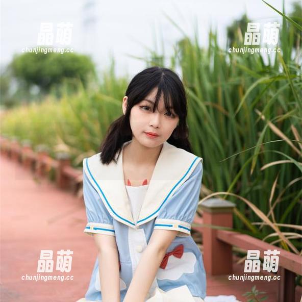 茶羽中，梨瑾瑾无圣光版：这美图后面的故事也太精彩了吧！