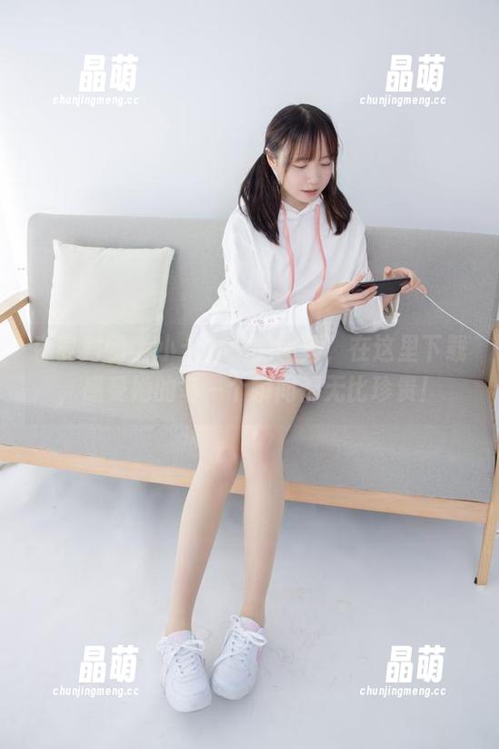 森萝财团-小七 森萝财团 - 小七女王的图集,在这里下载,感受她的每一个瞬间都无比珍贵!