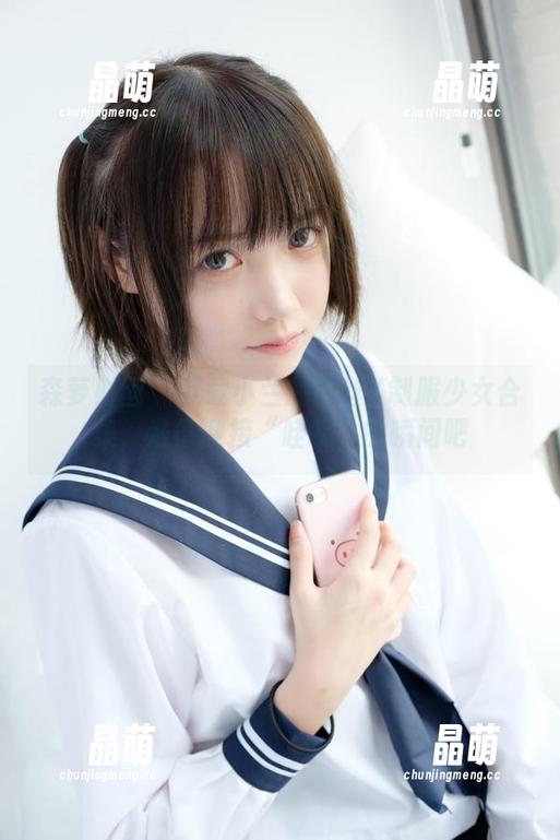 森萝财团-小兰 森萝财团 - 下载小兰的白丝K制服少女合集,准备迎接“哇哦”的瞬间吧