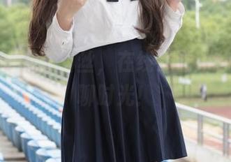 森萝财团热裤白丝，在线资源陪你度过无聊时光！