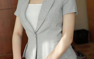 模范学院 - 女王的无圣光传奇：Emily顾奈奈酱合集让你一秒入迷