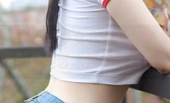 模范学院 - 优优少女在线写真合集——这到底是艺术还是诱惑？