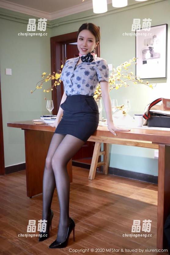 模范学院-恩率babe 模范学院 - 免费欣赏恩率babe的少女作品,谁能拒绝这么美的诱惑?