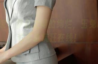 模范学院 - 黑白之间的绚烂，玉兔miki全套下载疯狂在线！