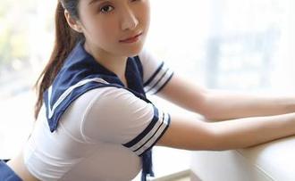 模范学院 - 万圣节写真？王楚璇说：‘我就是那个会吓到你的女巫！’