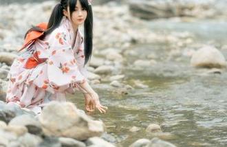 高清樱井宁宁黑白合集：看完保证让你像开挂一样，心情蹭蹭上涨！
