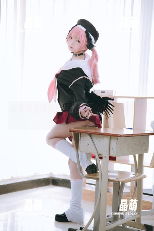 樱井小莜 疯美术生樱井小莜的精选合集:你绝对想不到的美感!
