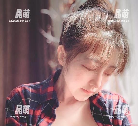 樱晚gigi 拯救你的屏幕,樱晚gigi的秘密美图和壁纸集锦,快来围观!